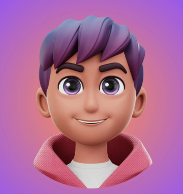 Avatar 1