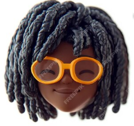 Avatar 5
